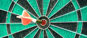 Accuracy of Keyword Difficulty Tools