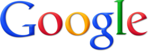 Google Keyword Difficulty Tool Logo