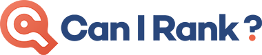 CanIRank Blog