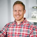 Kyle Faber on How To Market Your Startup