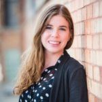 Maddy Olson's Marketing TIps for Startups