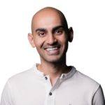 Neil Patel's Startup Marketing Tips