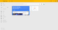 Google Keep