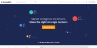 SimilarWeb